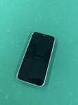 iPhone 11 64 гегобайт