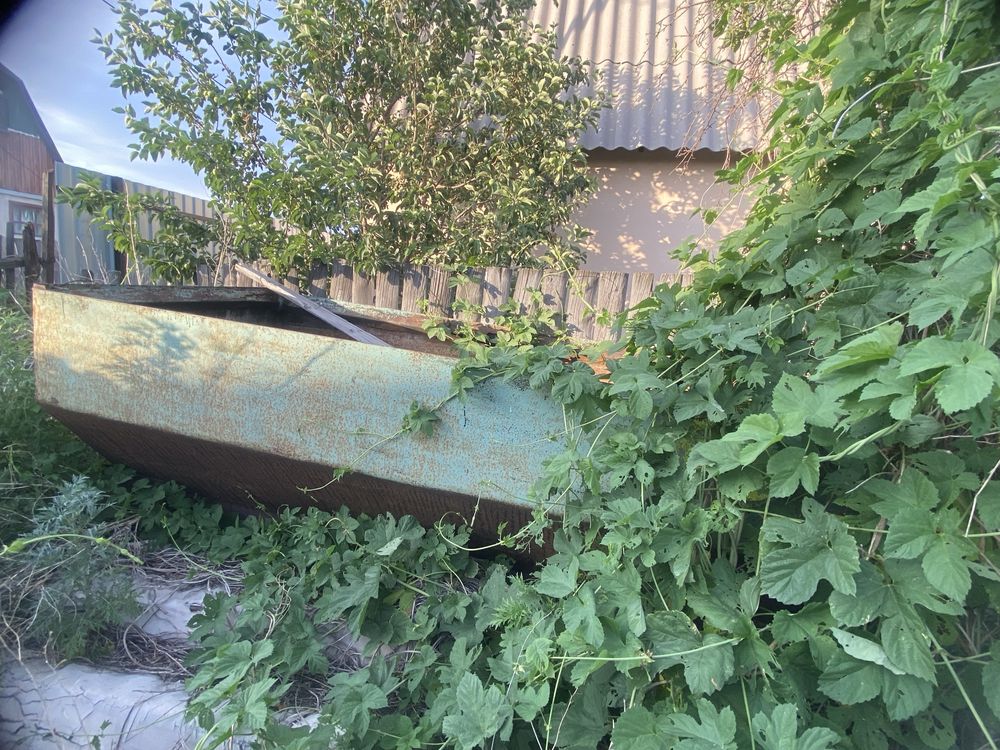 Вагонетке для воды 2шт
