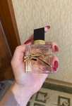 Парфюм Yves Saint Laurent Libre