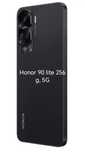 Honor 90 lite 256 gega, 5G