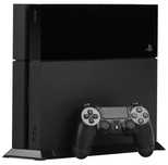 Продаю PS4 прошитую игры в памяти