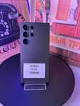 Samsung S24 Ultra 512gb ozu 12 с гарантией и в рассрочку
