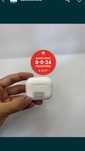 Apple AIR PODS 3 series