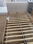 Продаю Кровать 1.2 × 2