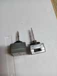 Лампы Osram d1s ксенон 2 шт