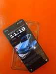 Продам Huawei nova 11i