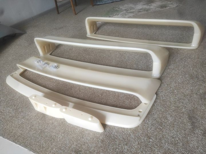 Продам запчасти на BMW