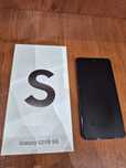 Samsung S21Fe 256