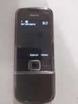 Nokia 8800 Sapphire