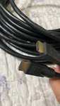 Кабель HDMI 12 м