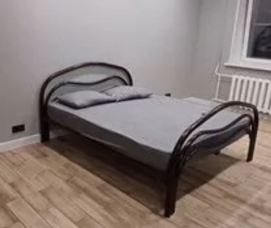 Продам кровать в стиле лофт