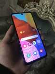 Продам телефон Samusng A51 64Gb