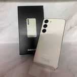 Samsung Galaxy S23 Петропавловск Сити 653804