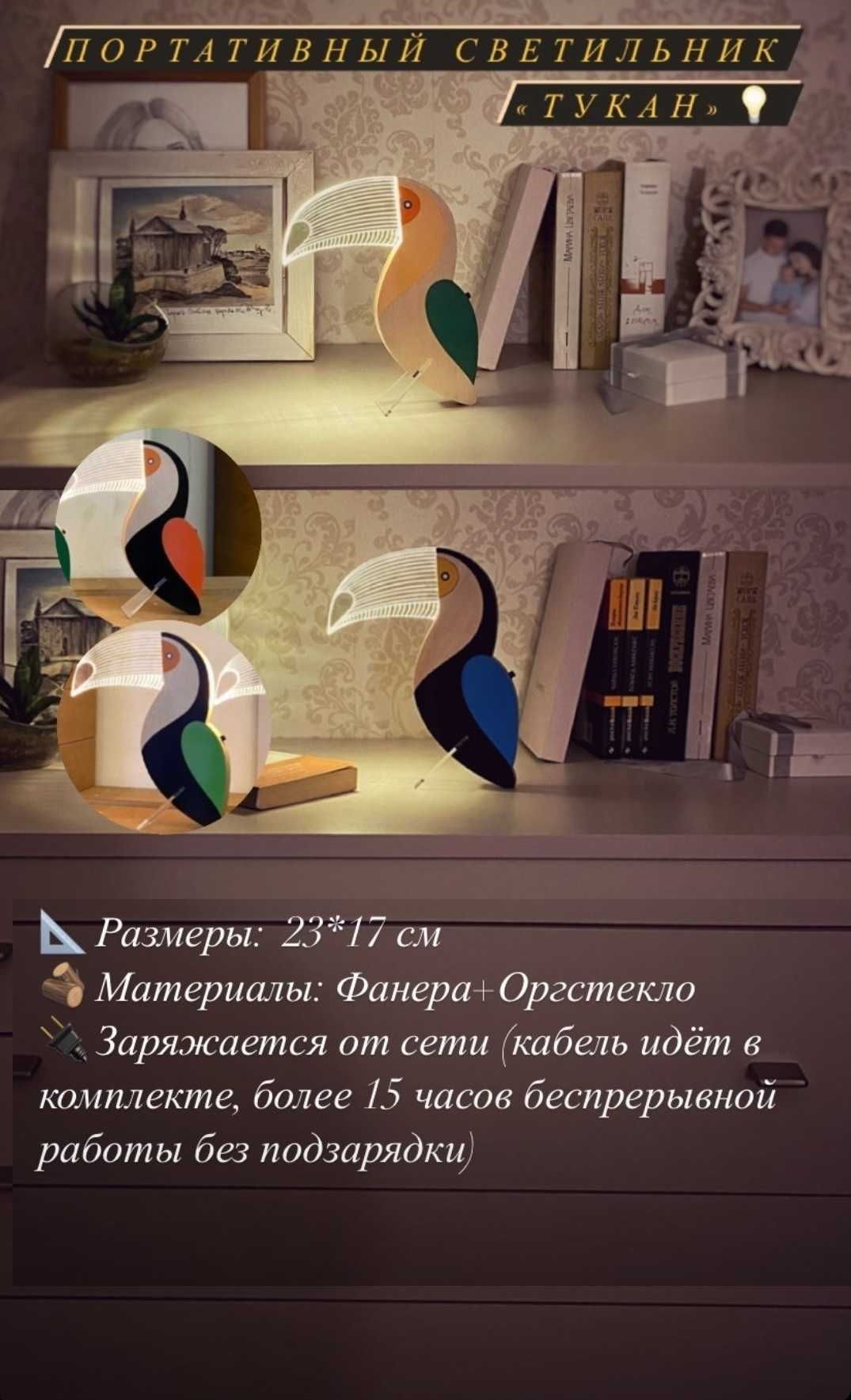 Уникальные Птички!!! Необычные подарки Ручной работы из дерева