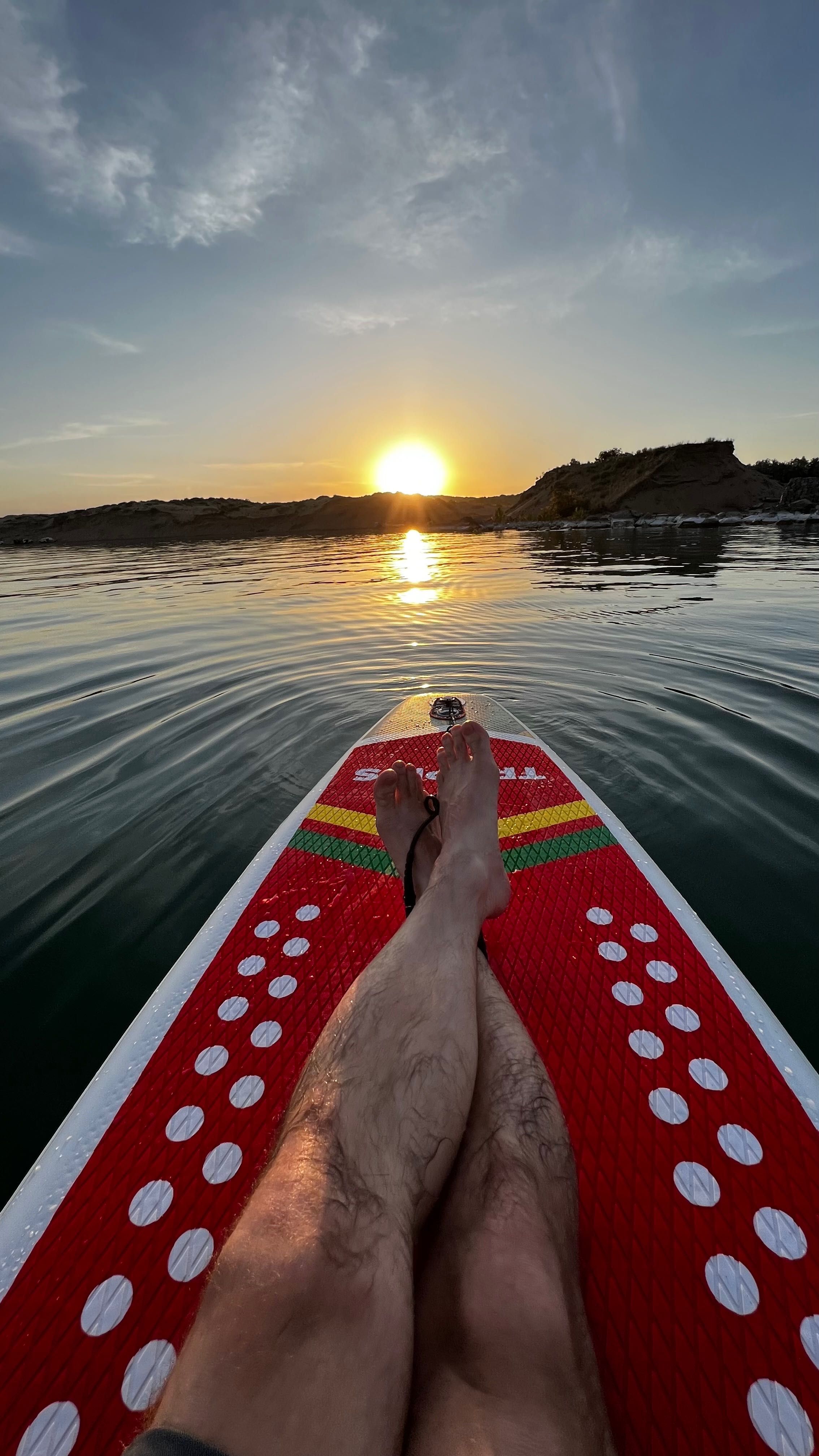 Аренда sup board 10 тыс/сутки (сапборд, supboard, сап борд) в прокат