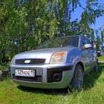 Продам Ford Fusion