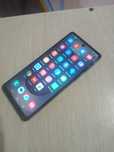 Samsung galaxy s-25 ultra alps