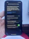 Продам iphone xr на 64