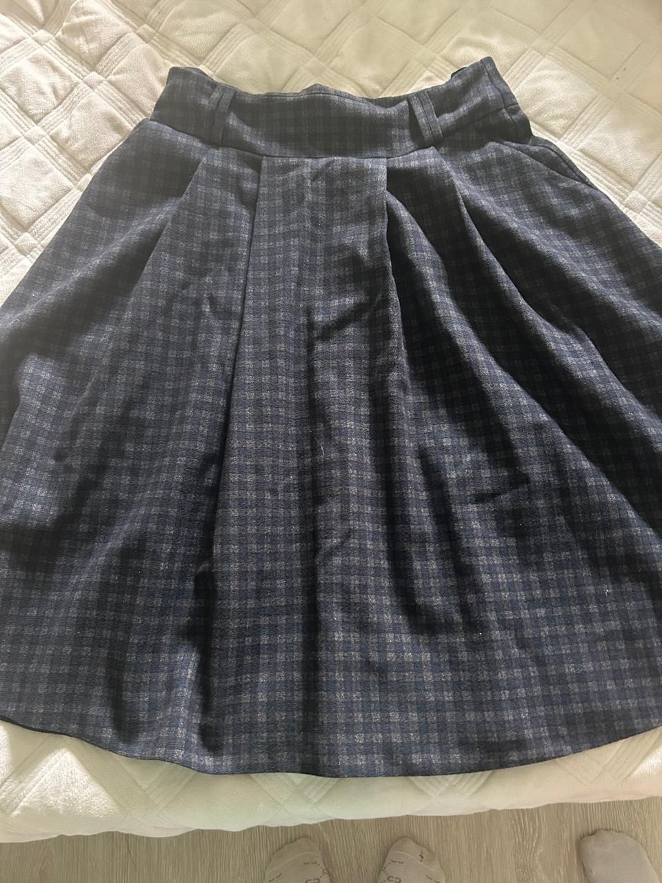 Продам женские вещи