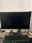 Моноблок Lenovo F0FW00RQRU