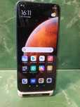 Xiaomi Redmi 9A в хорошем. Недорого
