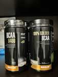 Продаю BCAA Maxler (таблетки и порошок)