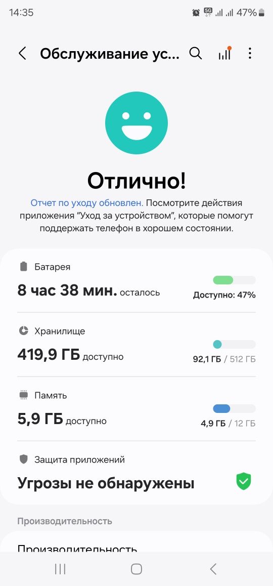 Самсунг S23 Ultra