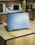 Asus Zephyrus | Intel Core i7 | 2070 RTX | Мощный Ноутбук
