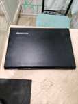Ноутбук Lenovo B 50-30