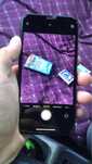 Iphone XC ұсталған бірақ жақсы