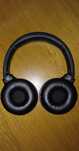Наушники Sony WH-XB700