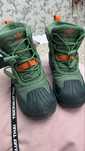 Продам детский Adidas 3пары