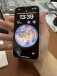 Iphone 13 pro white в идеальном состоянии