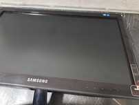Продам монитор SAMSUNG P2250 (22" идеал)