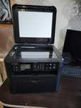 Принтер Canon MF 231