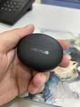 OnePlus Buds Pro 3 Black