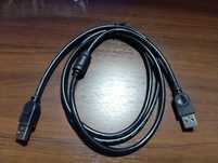 Кабель Usb Usb (папа-папа), mini usb otg, usb 3.0