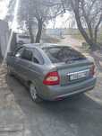 Продам ВАЗ 2172 LADA PRIORA 2008 г.в 1.4 млн. т.
