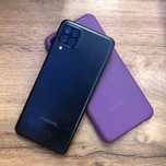Продам А12 samsung