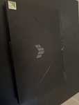 Asus Tuf gaming a15