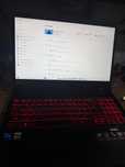 Игровой Ноутбук Acer Nitro 5 AN515-56