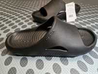 Crocs mellow recovery slide оригинал (42 размер)