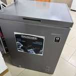 Продам морозильник Dauscher (Талдыкорган КБ-50)лот617325