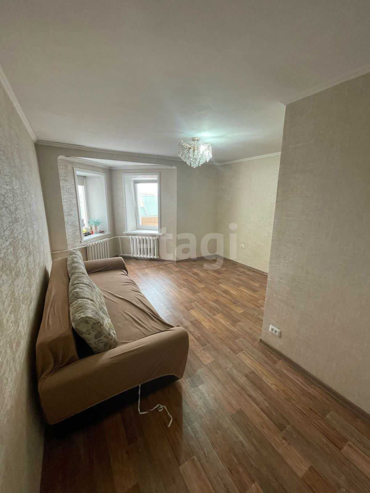 Продам 1-комнатную квартиру в центре