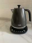 Продаю чайник DeLonghi
