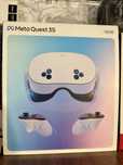 Oculus Quest 3S VR/128GB