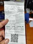 Продам кроссовки из нубука. Состояние как новое.