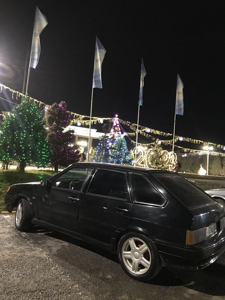 Срочно торг есть