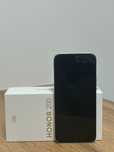 Honor200lite продаеться!