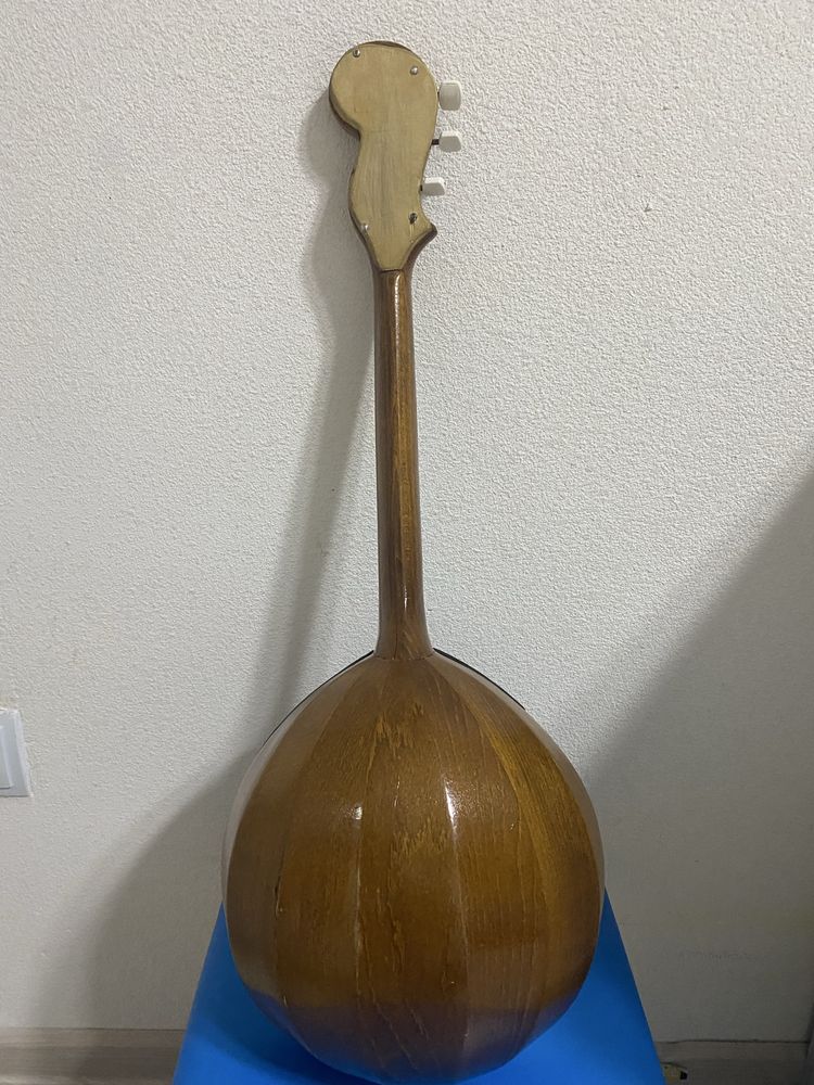 Продам Домра Прима
